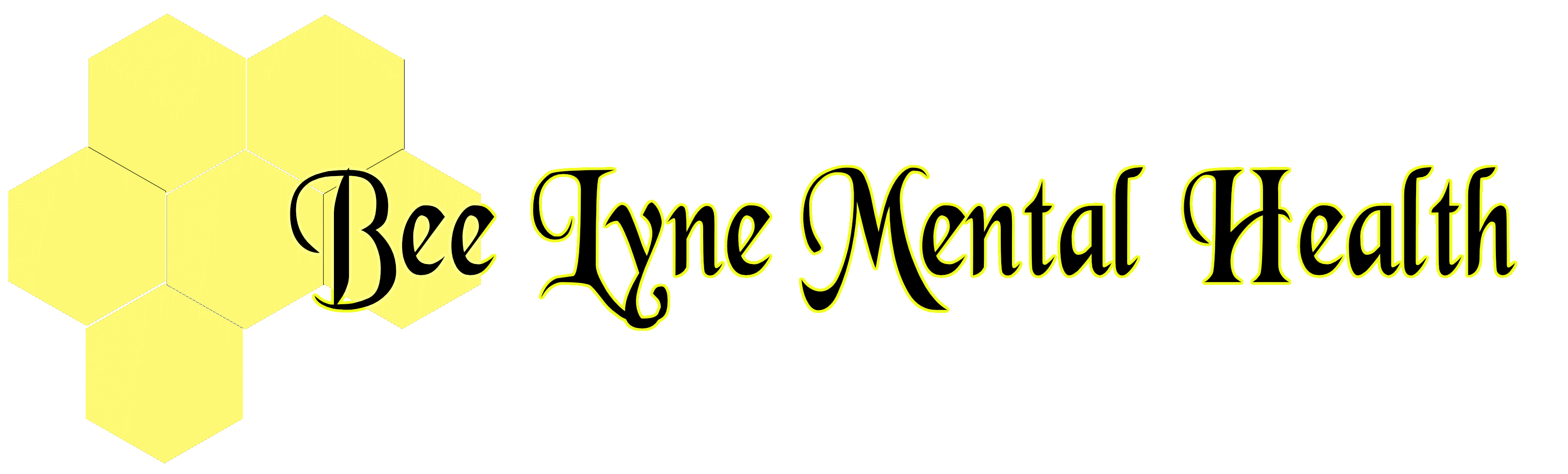 Bee Lyne Mental Health
